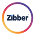 Zibber Insta logo